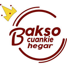 Cuankie Hegar